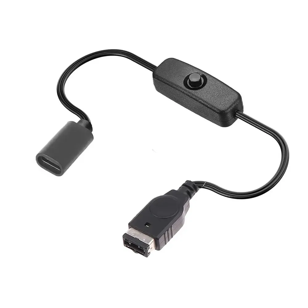 Usb Type C Charging…