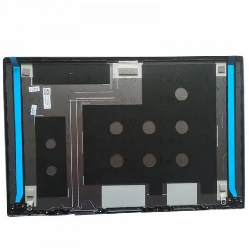 

Новинка AA для Lenovo ThinkBook 15 G2 G3 ITL ARE ACL, верхняя крышка, задняя крышка ЖК-дисплея
