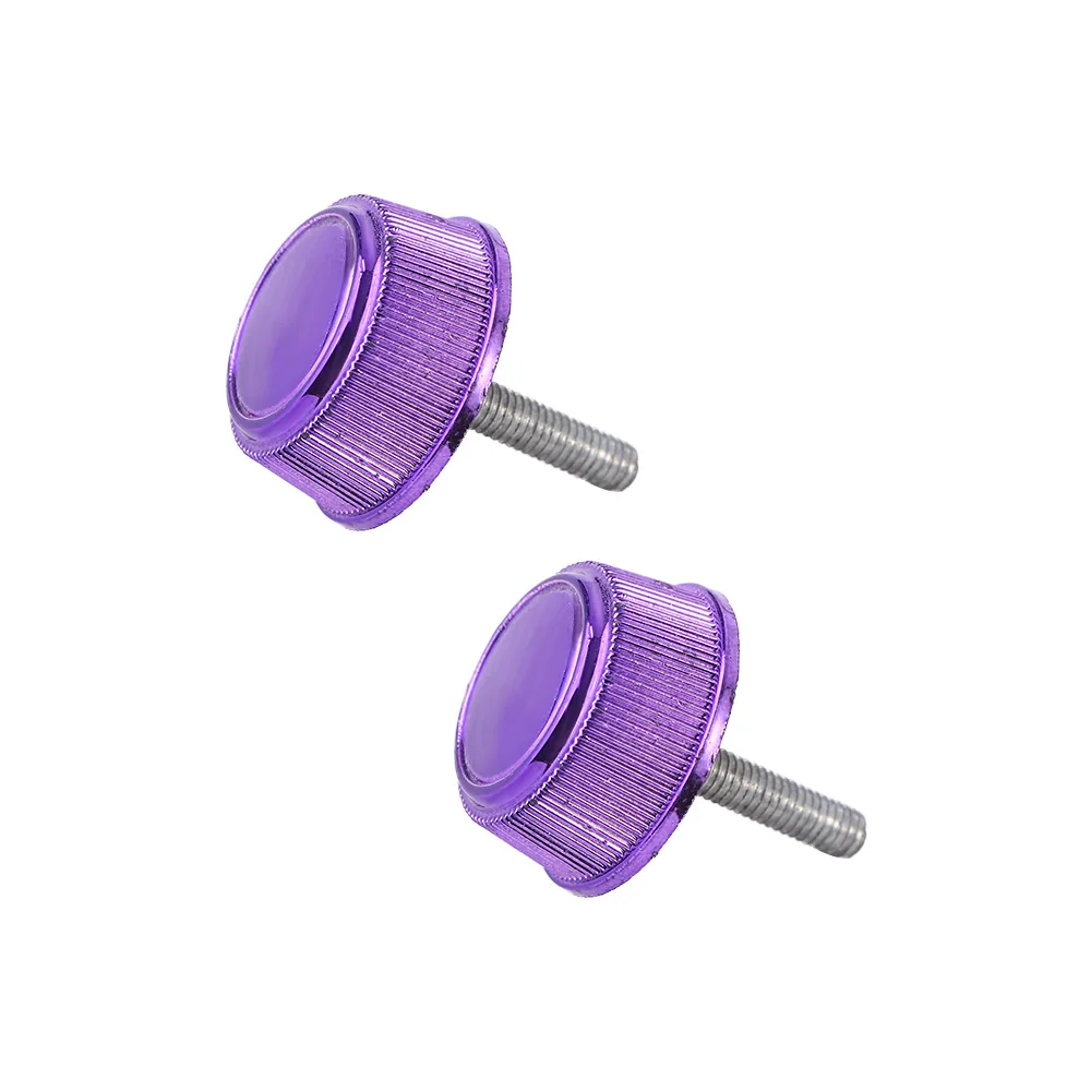 Гайки-золотого-серебристого-цвета-катушка-для-приманки-рыболовная-катушка-pesca-винт-для-рыболовной-катушки-винт-для-рыболовной-ручки-рокерный-винт-гайки-для-спиннинговой-катушки