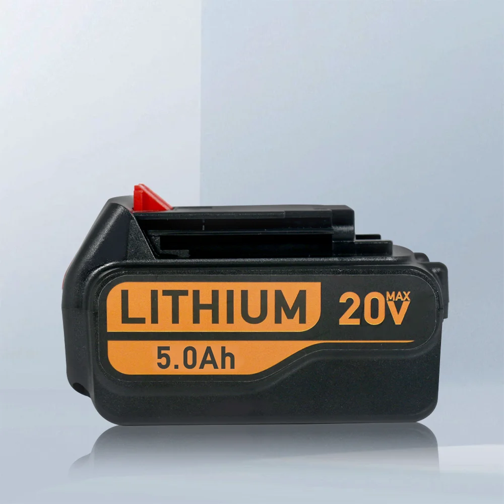 3Ah 5Ah 6Ah For LBX… - image