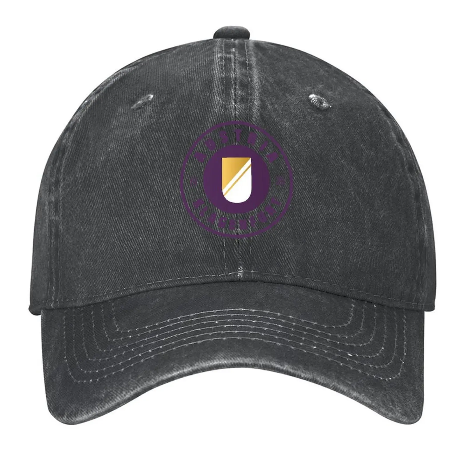 

Austria Klagenfurt Baseball Cap Trucker Cap beach hat Hat men party Hat Mens Women's