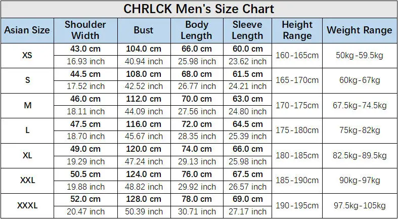 Men’s Quick-Dry Hiking Tee 11