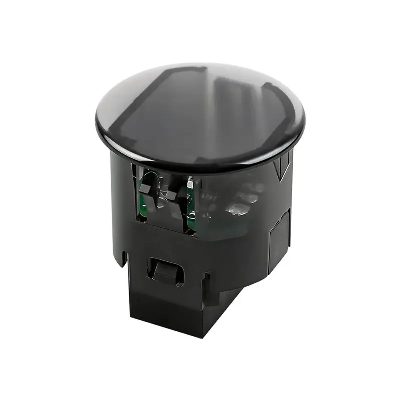 28576-1HH0A Luminance Sensor 28576-5RA0A For Nissan Infiniti Automatic Light Sentinal Sensor