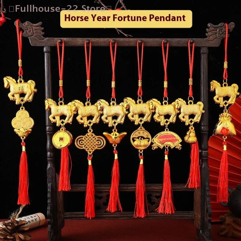 yZ[zyMAX-22z1/8 2026N nN Ǌ| VN K^̑ O Vzj O[ A ȃy_g