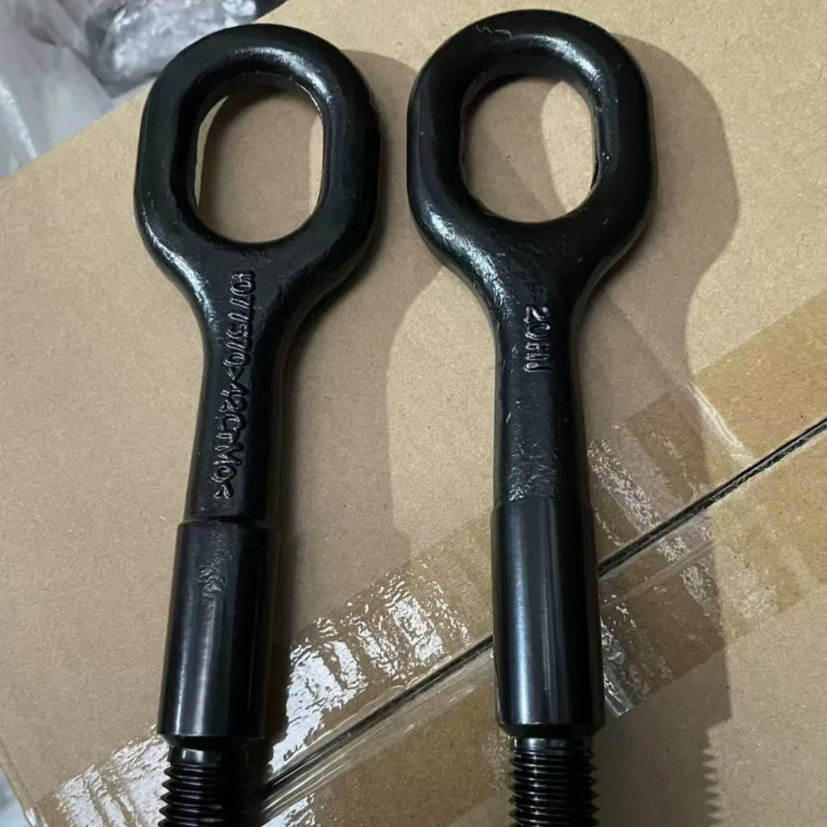 

Для Tesla Model 3 Model Y, фиксированный крючок для прицепа, аксессуары для фаркопа