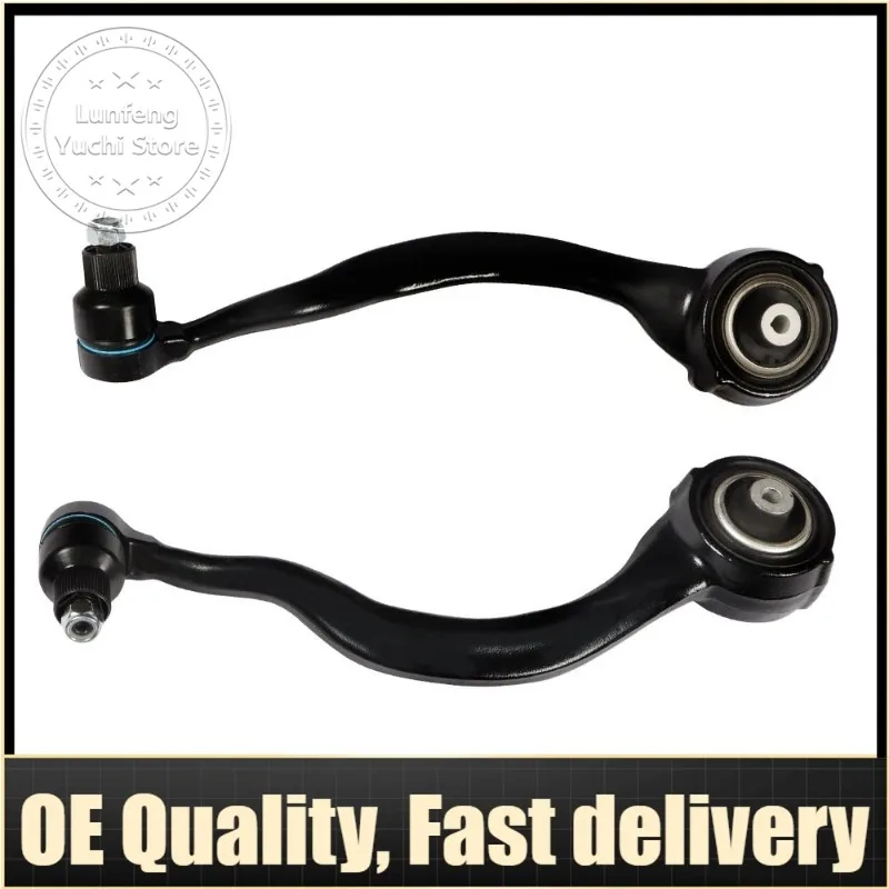 Left/Right Control Arm For Land Rover Range Rover L405, Sport L494, Discovery L462 - LR113306, LR072471, LR072470, LR073463