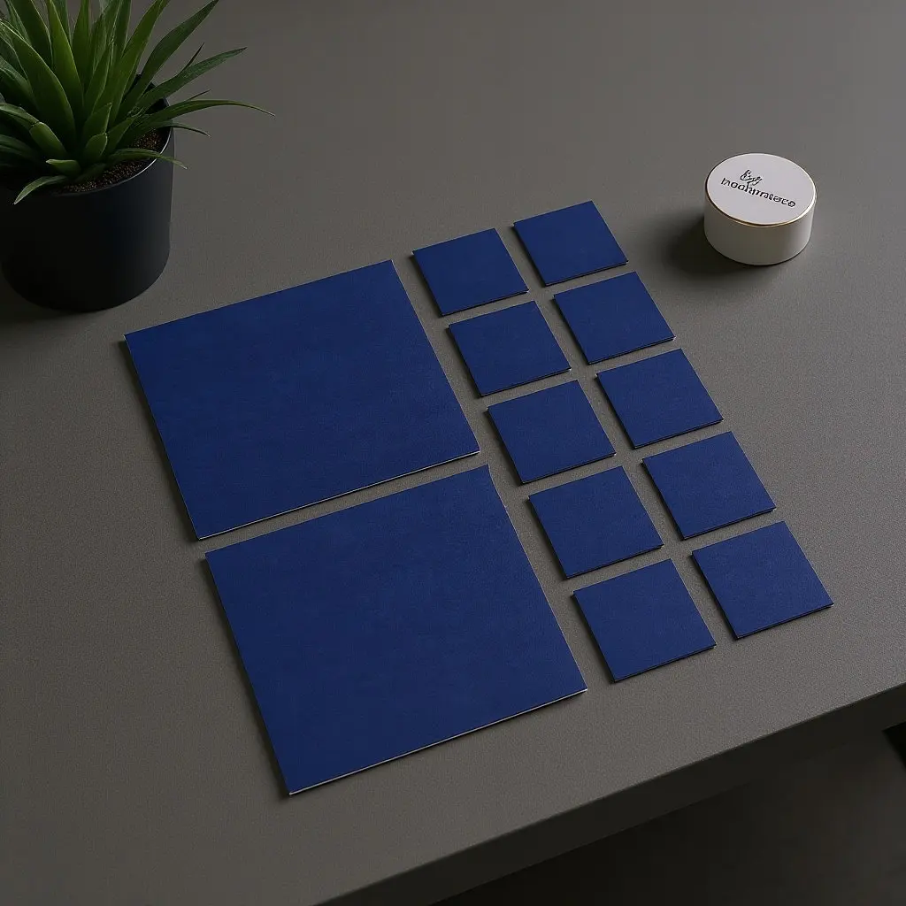 25pcs-decorative-dinner-napkins-linen-feel-single-use-hand-towels-for-banquets-celebrations-elegant-table-setting-dark-blue