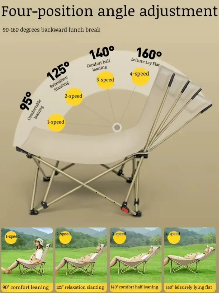 Thumbnail 4 - #15 Latest Sun Loungers Offers