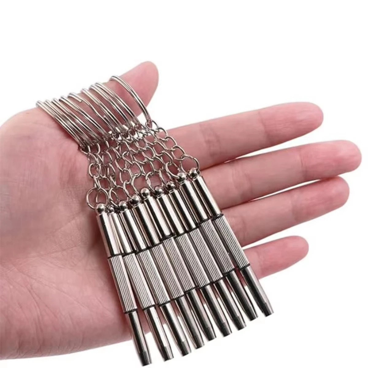 3/5Pcs Mini Hand Gl…