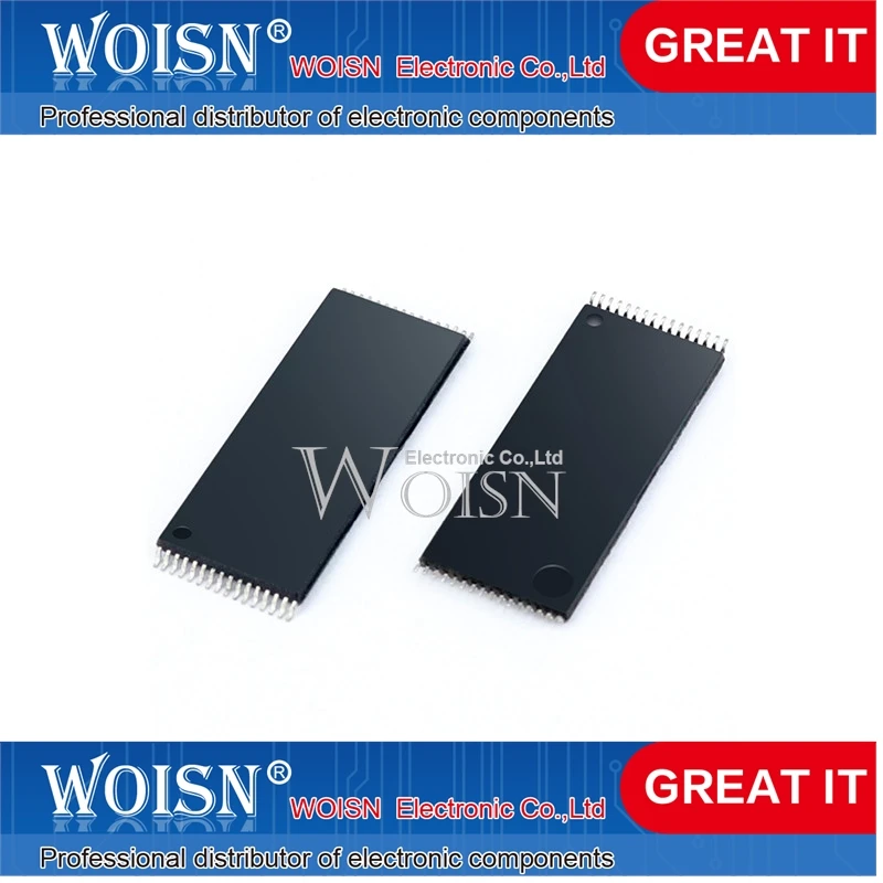 1-5-10pcs AT49F040-90TC AT49F040  Price discounts Spot supply