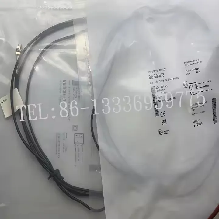 

New sensor for E3FA-DP23 E3FA-DN23 In stock