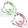 2pcs