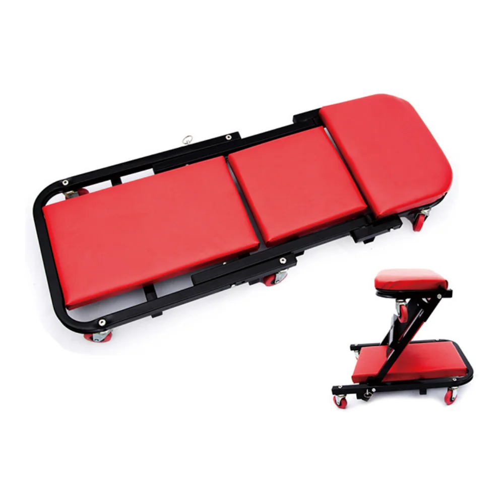 Automotive Tools 40