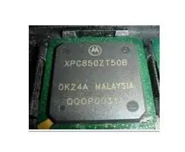 

XPC850DSLZT50BU FREESCALE BGA-256 In stock, power IC