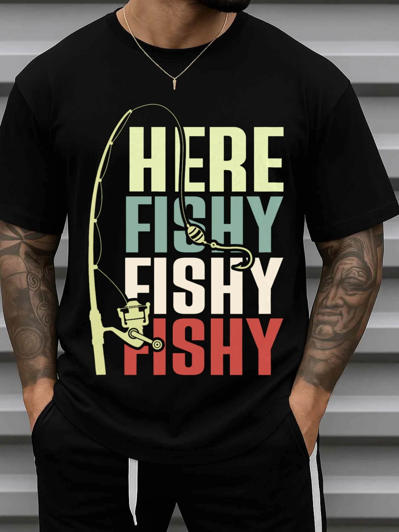 camiseta-de-pesca-ultra-macia-e-respiravel-para-homens-camiseta-de-gola-redonda-que-absorve-a-umidade-ideal-para-pesca-e-atividades-ao-ar-livre