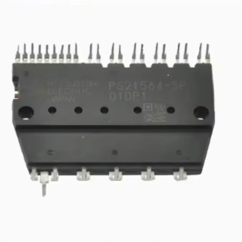 1PCS PS21564-SP PS21564-P Original Air Conditioner Frequency Conversion Module PS21564