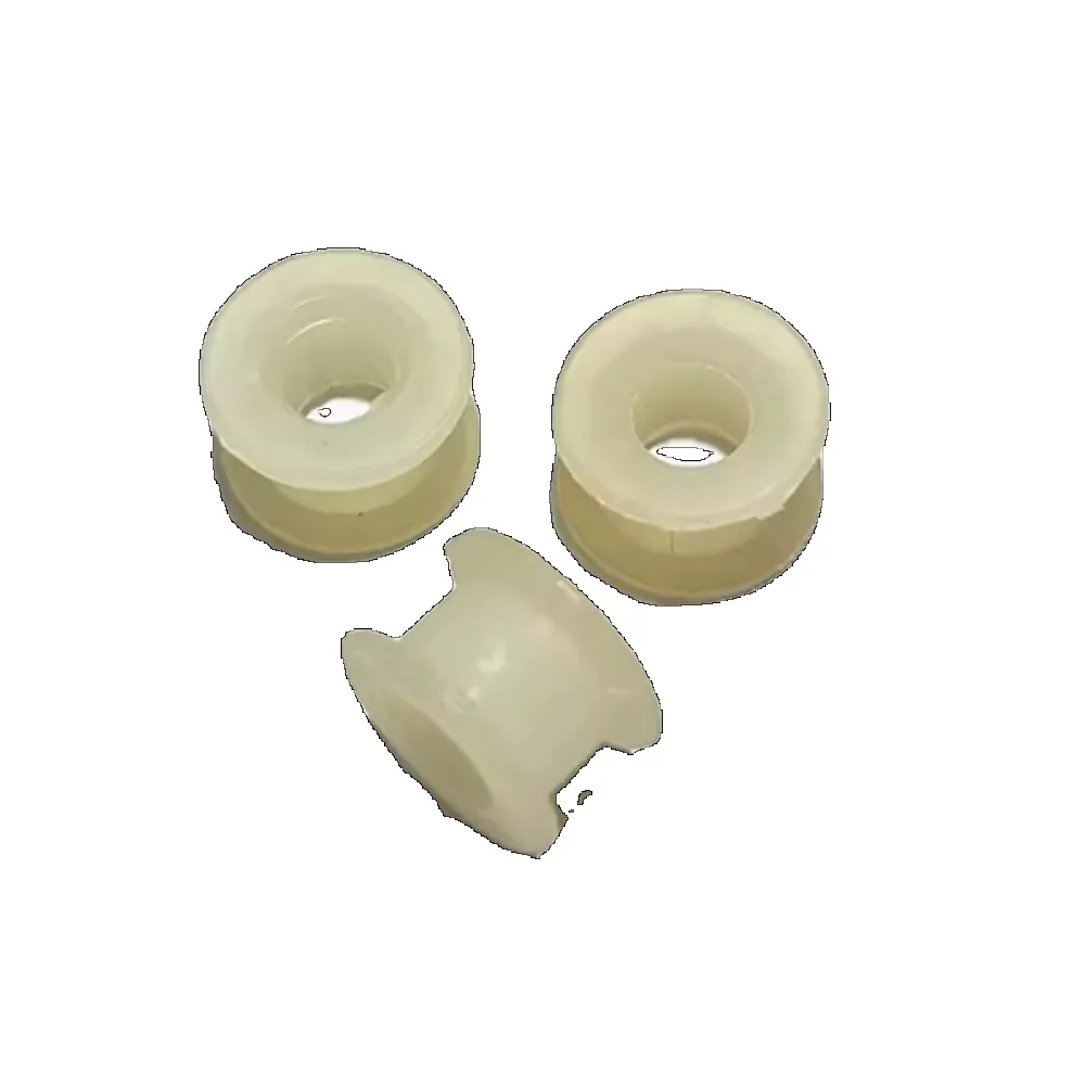 

For BESTUNE T77Pro Shift Wire Rubber Ring