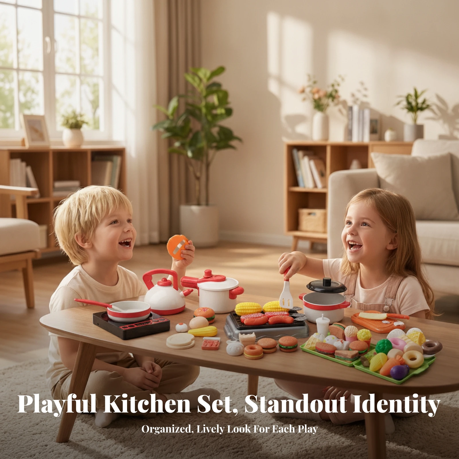 play-kitchen-with-accessories-non-kids-kitchen-playset-toy-cooking-set-educational-play-cooking-set-allall-in-one