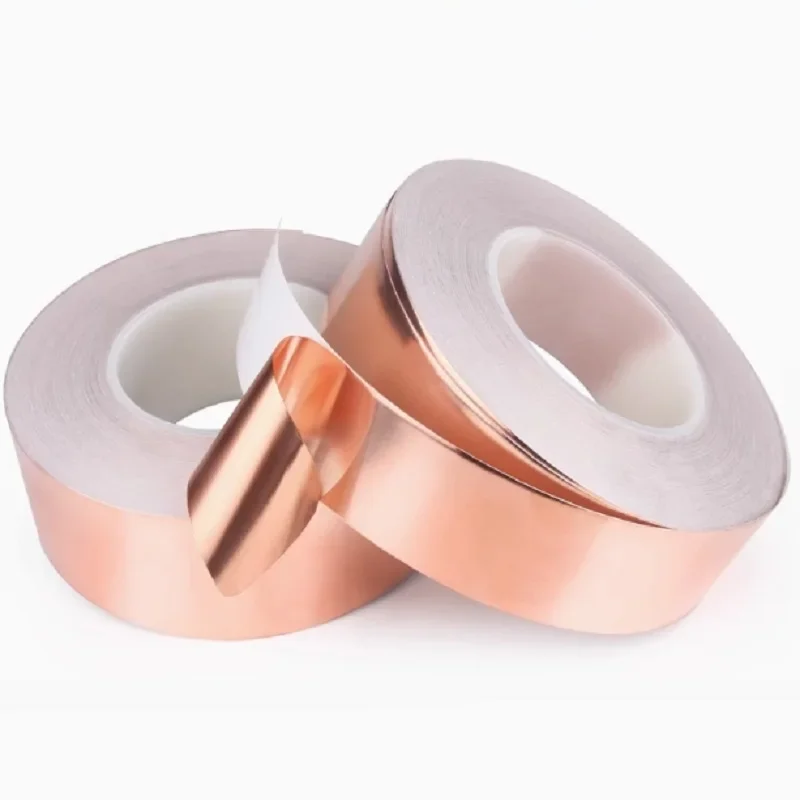 Copper Foil Sheet C… - image