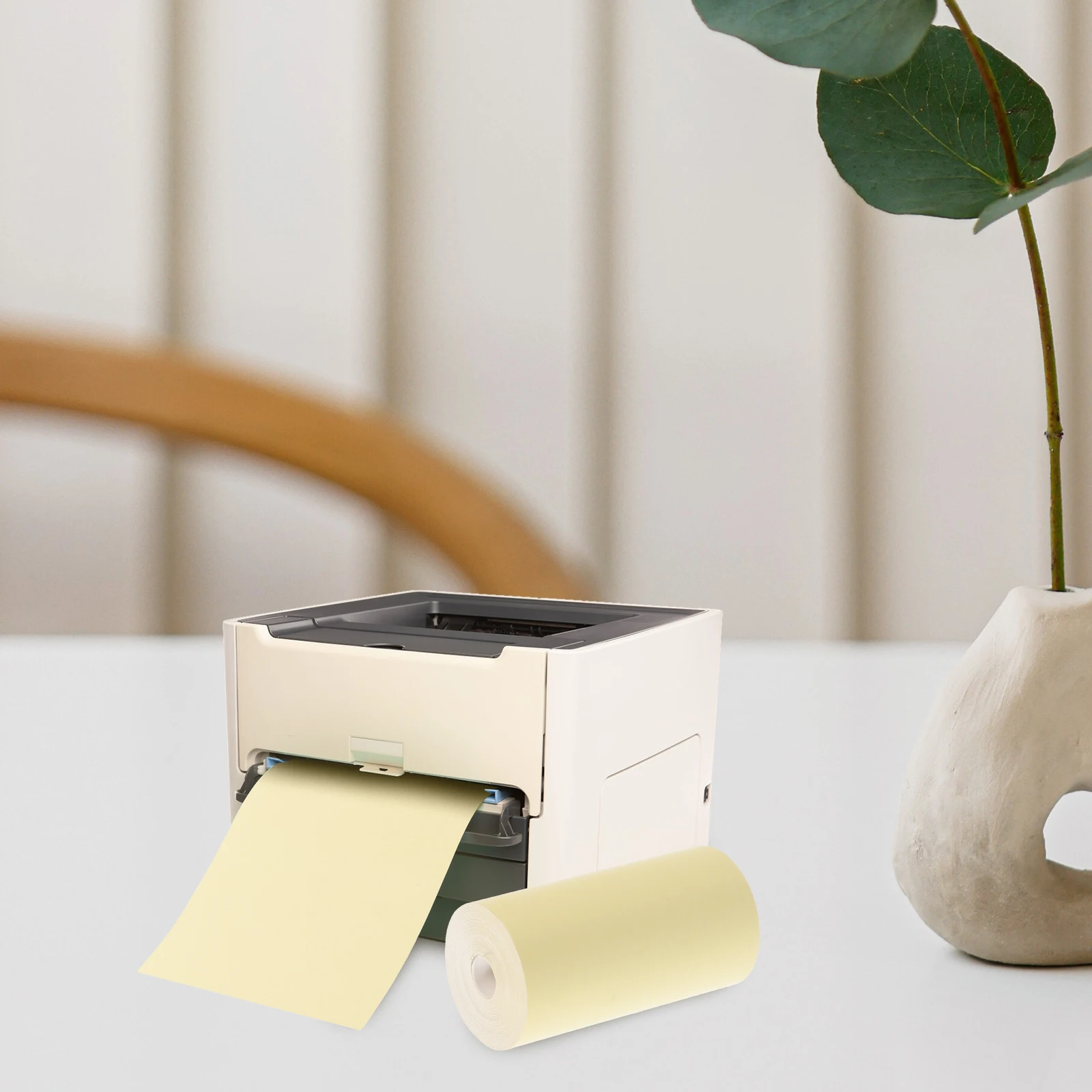 Рисунок 5 - терморулоны 57X50 мм