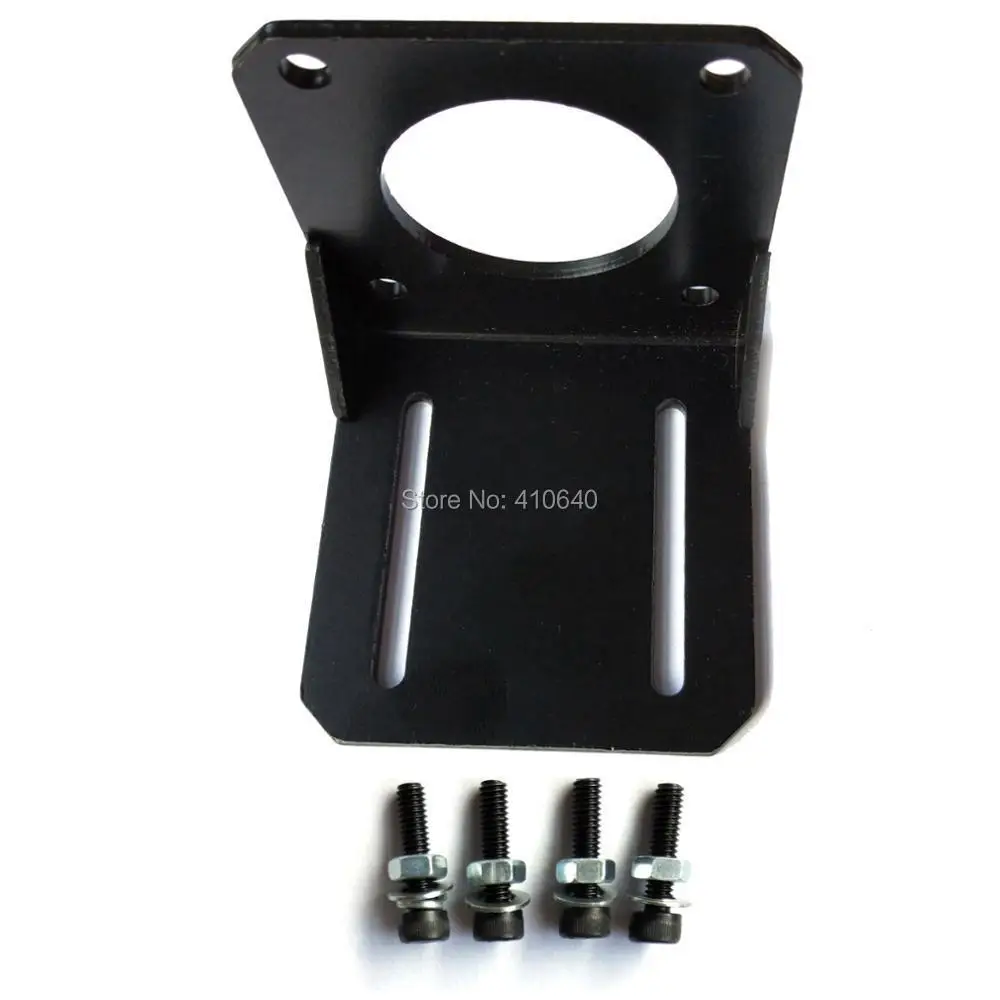 DÀY VÀ MẠNH MẼ! khung giá cho NEMA 17 Động Cơ Bước Bolts đối với miễn phí Phổ Ứng Dụng Khung Giá cho Bước Động Cơ Núi của Stepper