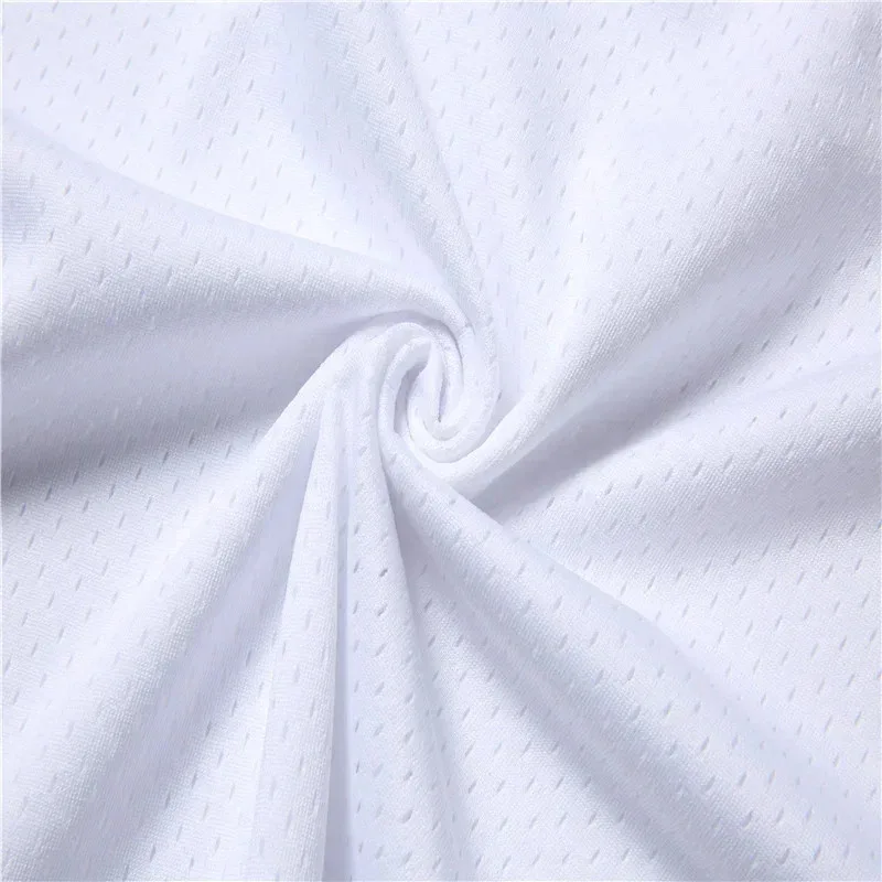 aa Bear House 002 Movie Space Jam bugs # 1 Lola basketball jersey men sleeve Tune Squad breathable quick drying spWAT99 ★ ★