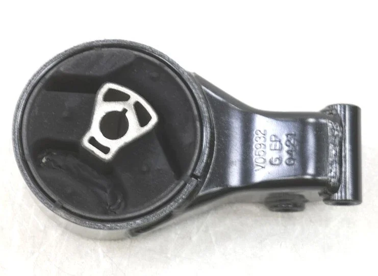 Top 13228303 13324724 13248630 Transmission Rear Mount Direct for 2.0L 2.4L 3.6L Petrol Saloon SUV Auto Parts 2013 to 2017