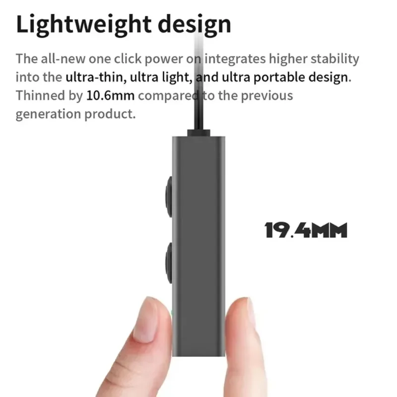 Power Pro Max 2.0 P… - image