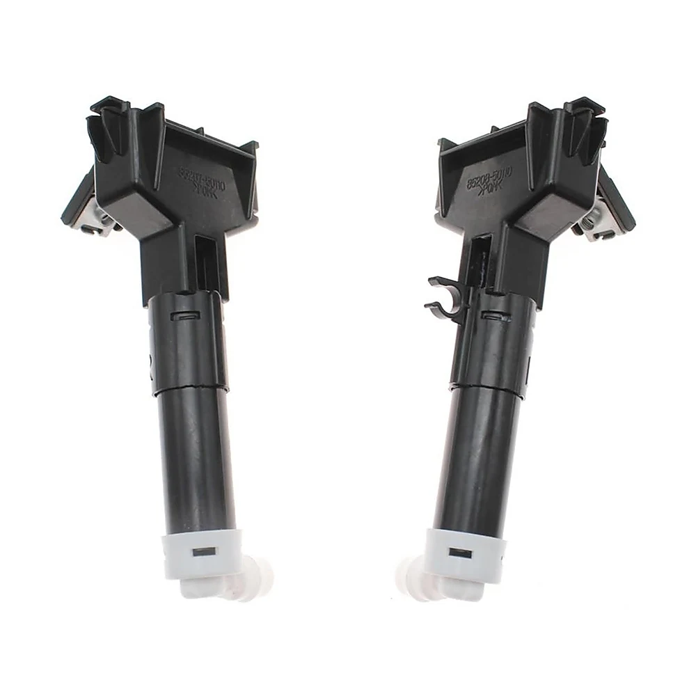 Headlight Washer Nozzle 8520750110 Fit For Lexus LS460 LS600H LS600HL