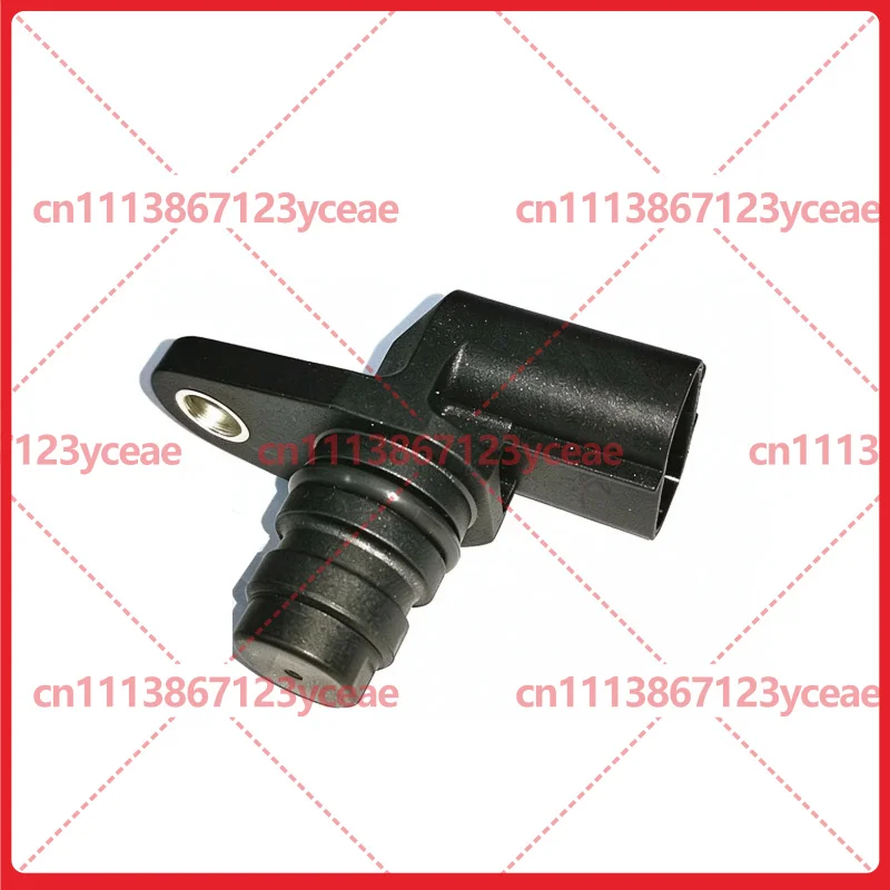 for Mitsubishi 33220-76G30 ME222242 9499791590 Camshaft Position Sensor Auto Engine Timing Detector
