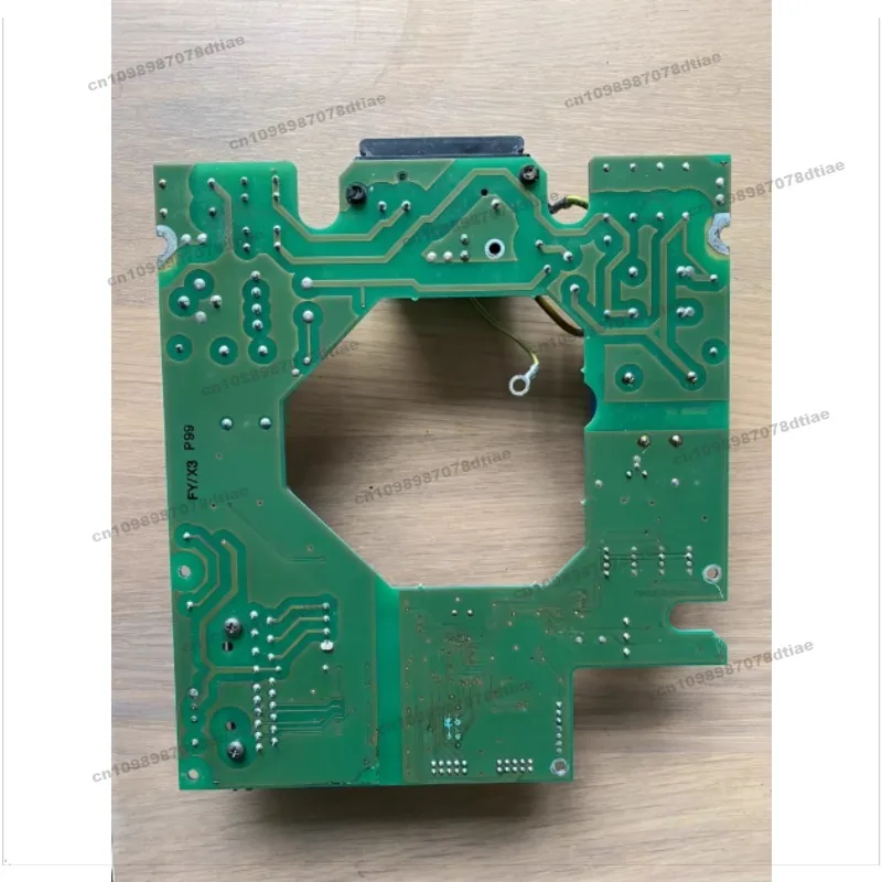 Suitable for Sigma 1-14 High-speed Centrifuge Circuit Boards, Centrifuge Circuit Boards, Second-hand