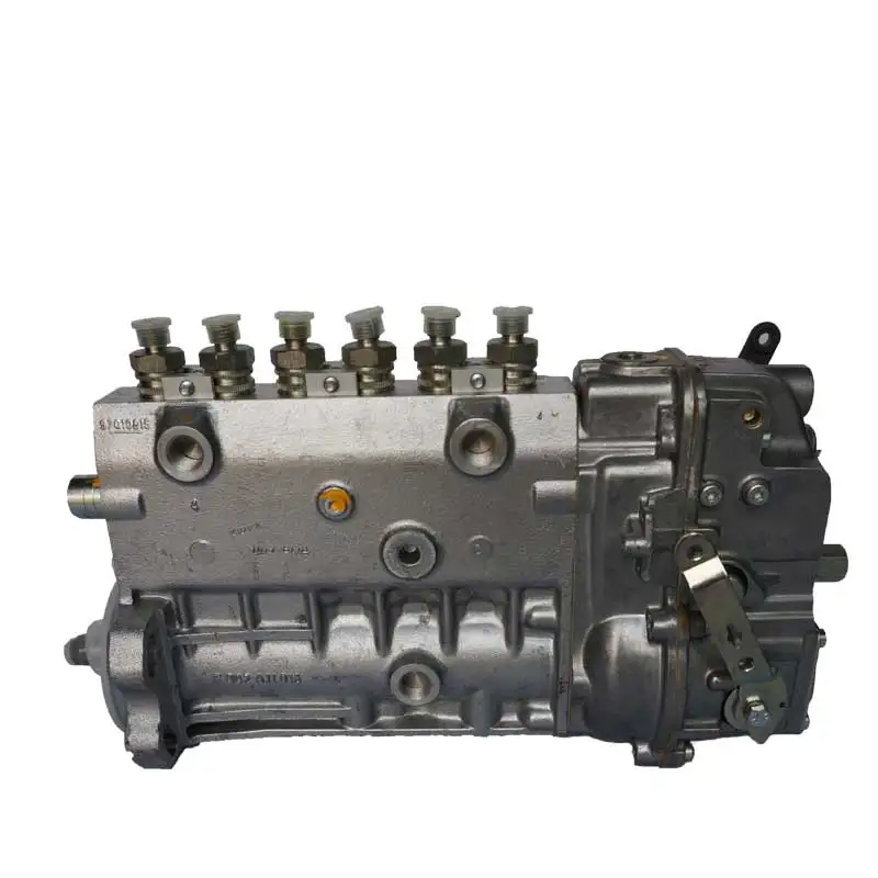 

Factory Price Diesel Engine Spare Parts 04232479 0423 2479 04232480 0423 2480 F6L912W Engine Fuel Injection Pump For Deutz