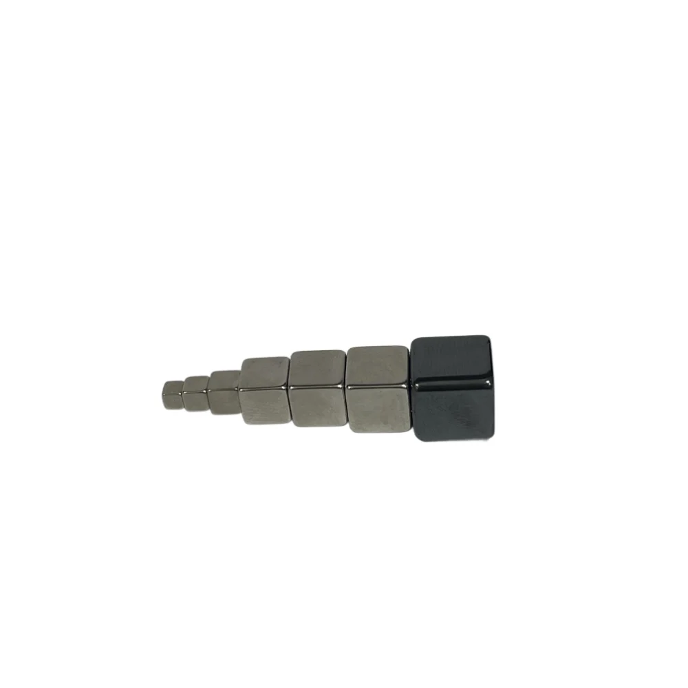 Miniaturmagnet, kleine Magnete für Whiteboard, Wissenschaft, Büro und Schließfachmagnete 10/100 teile/los 3/4/5/7/8/10 MM Magnet – Detail 5