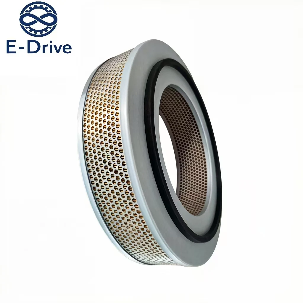 

Высокоэффективный воздушный фильтр 6.4149.0 6.4149.1, замена для CSD82 CSD85 CSD102 CSD105 CSD122 CSD125 для Kaeser