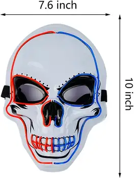 10 最佳銷售 睫毛膏 - №5
