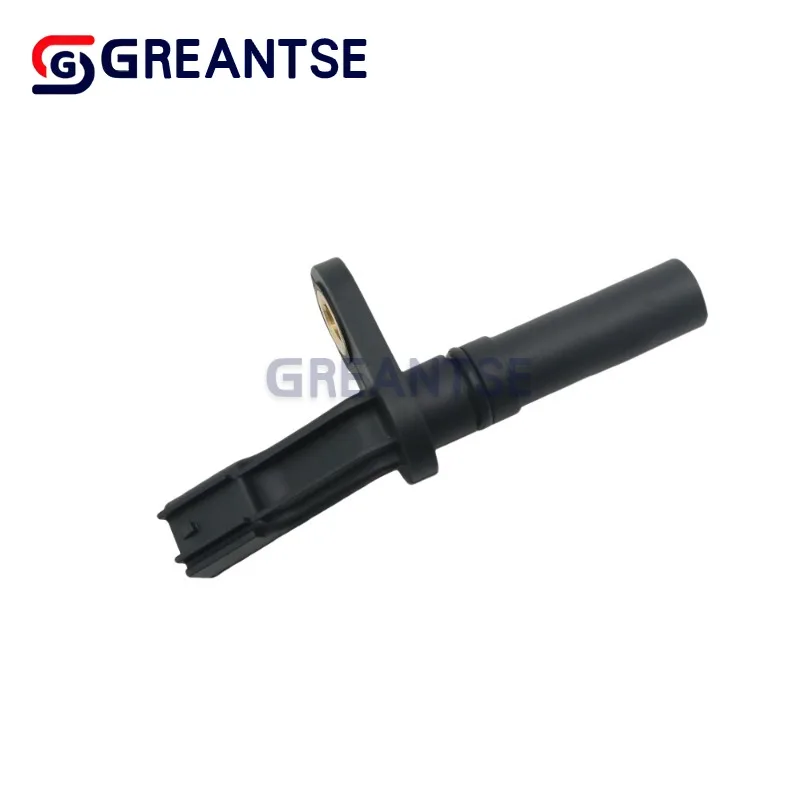 

1W4Z-6B288-AA Высококачественный датчик положения распределительного вала для Ford Falcon Territory Lincoln Sedan 2000 2001, автозапчасти, аксессуары