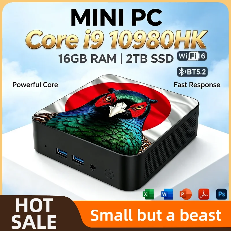 intel-core-i9-10980hk-mini-pc-16gb-ram-1tb-2tb-ssd-m2-low-power-nvme-wifi-6-bt52-desktop-computer-pro-unit-ultra
