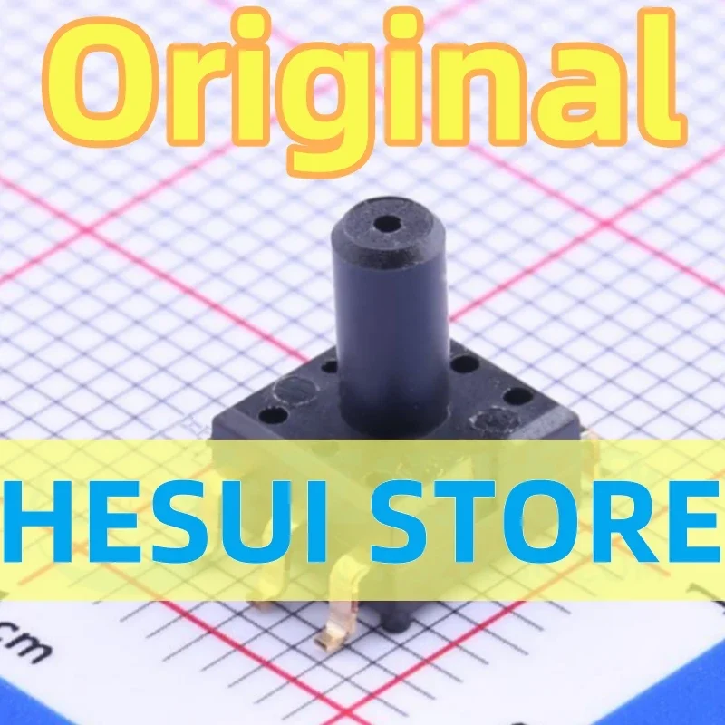 Pressure sensor MPS-3118-015GC Original SMD-6P,7x7mm MPS-3118