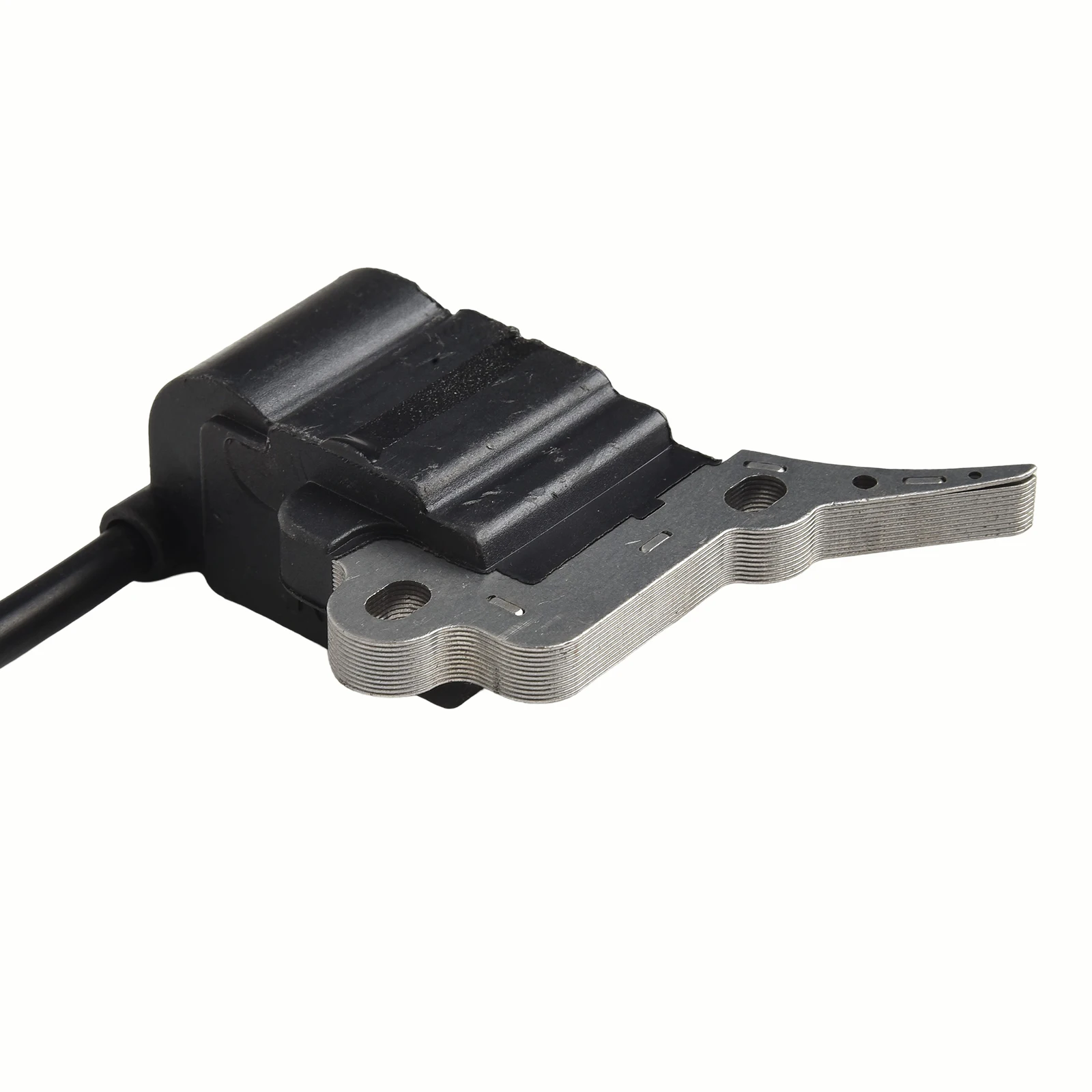

Garden Power Equipment Wires Ignition Coil 1 Set Accessories Chainsaw Parts Ignition Coil Ignition Coil Module New Practical