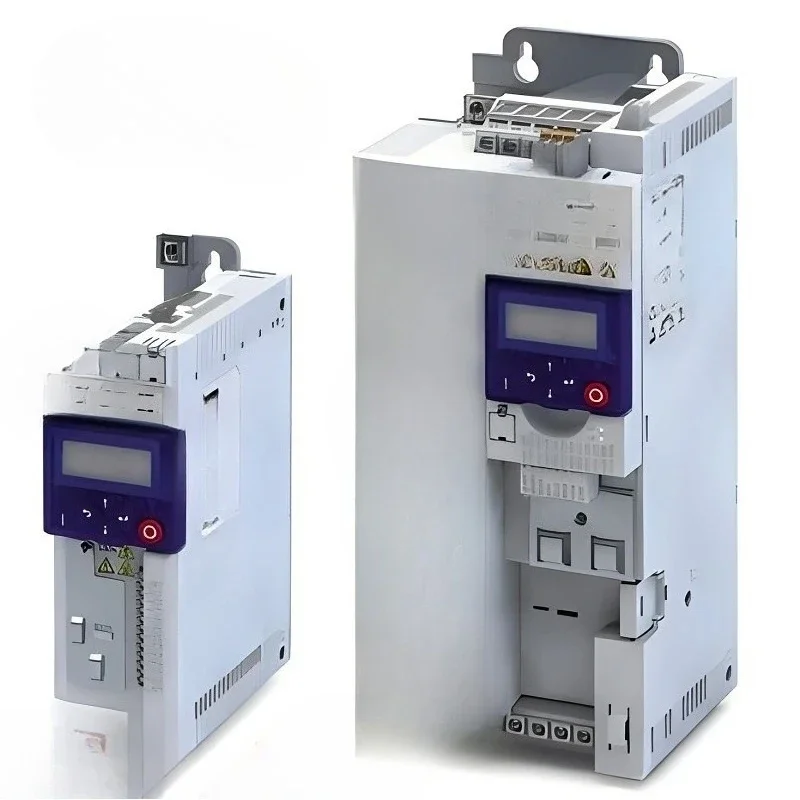 

Parts for inverter I55AE240F1A010000S