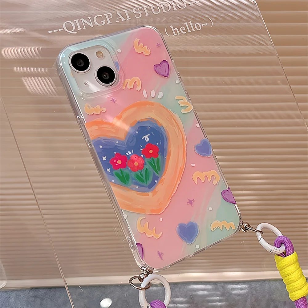 TM54 For OPPO A57S A53 A54 A17 A78 A98 A78 A16 A94 A96 A74 A15 A58 A54 A72 A38 Find X7 X6 X5 X3 X2 Pro Lite Neo 4G 5G Phone case