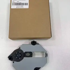 أفضل 11 مشغل مبيعات PS1 - رقم 12