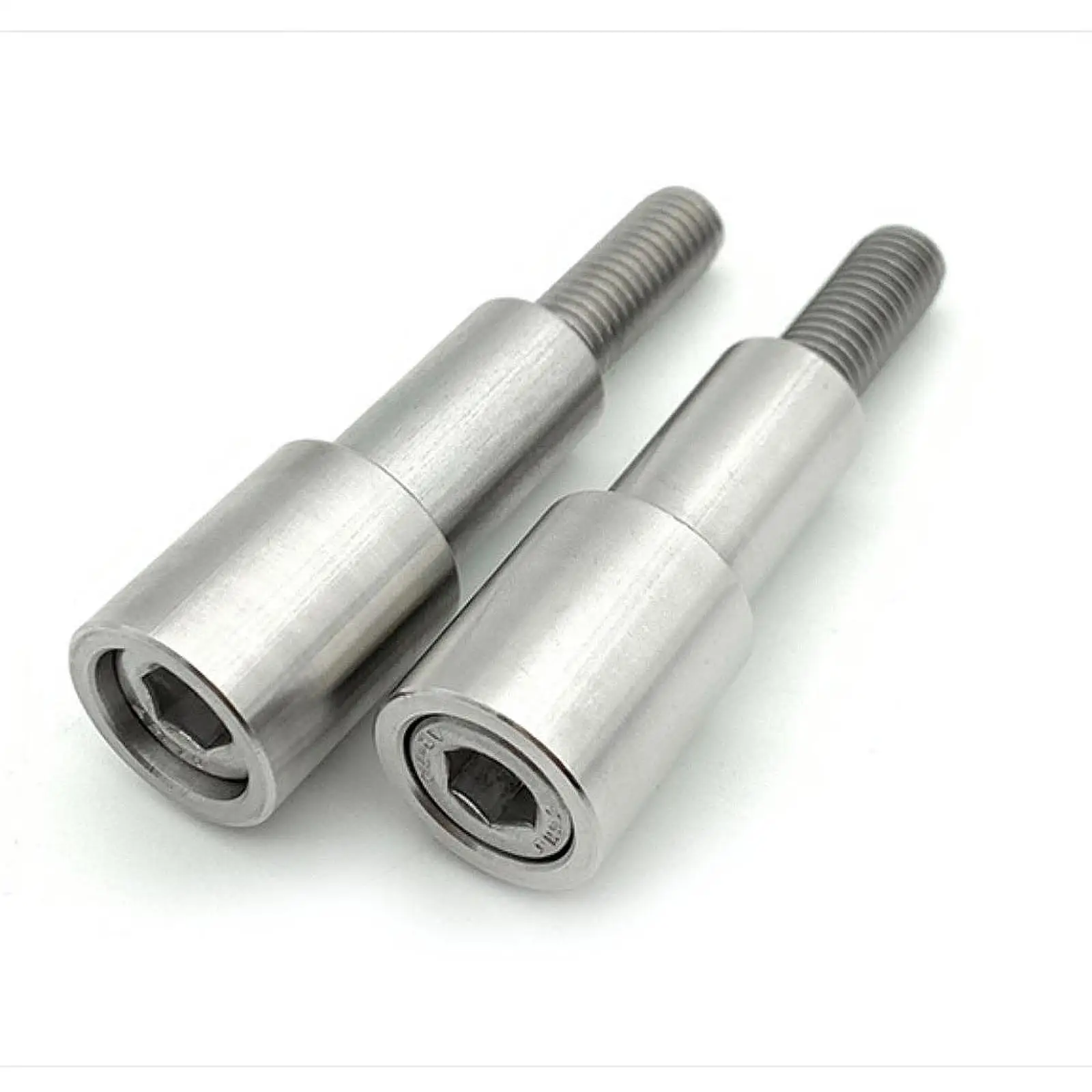 

Кронштейн для телефона на руль мотоцикла, кронштейн для мобильного телефона для BMW K1600GT