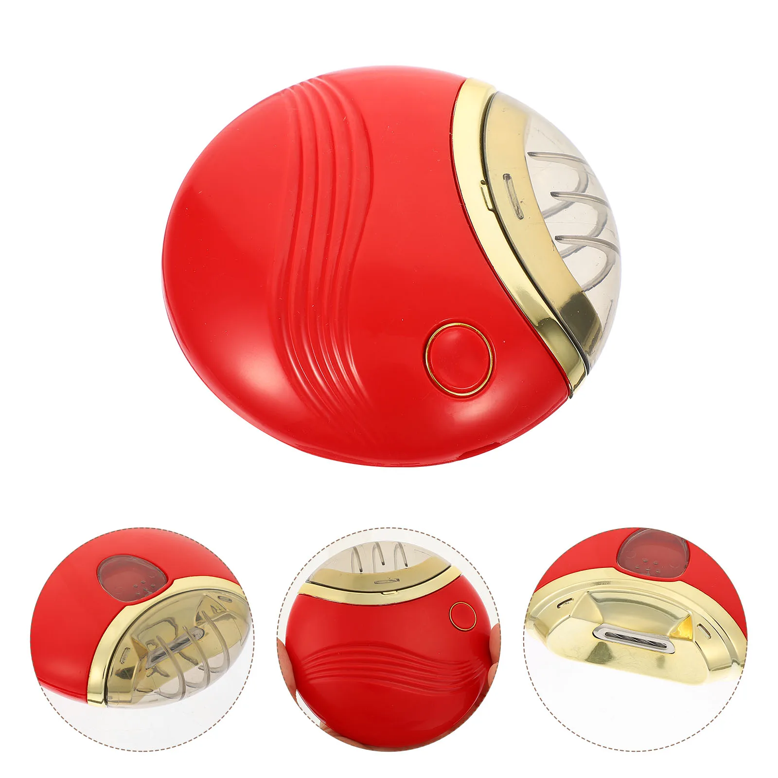 Рисунок 2 - 1 комплект, 1 комплект