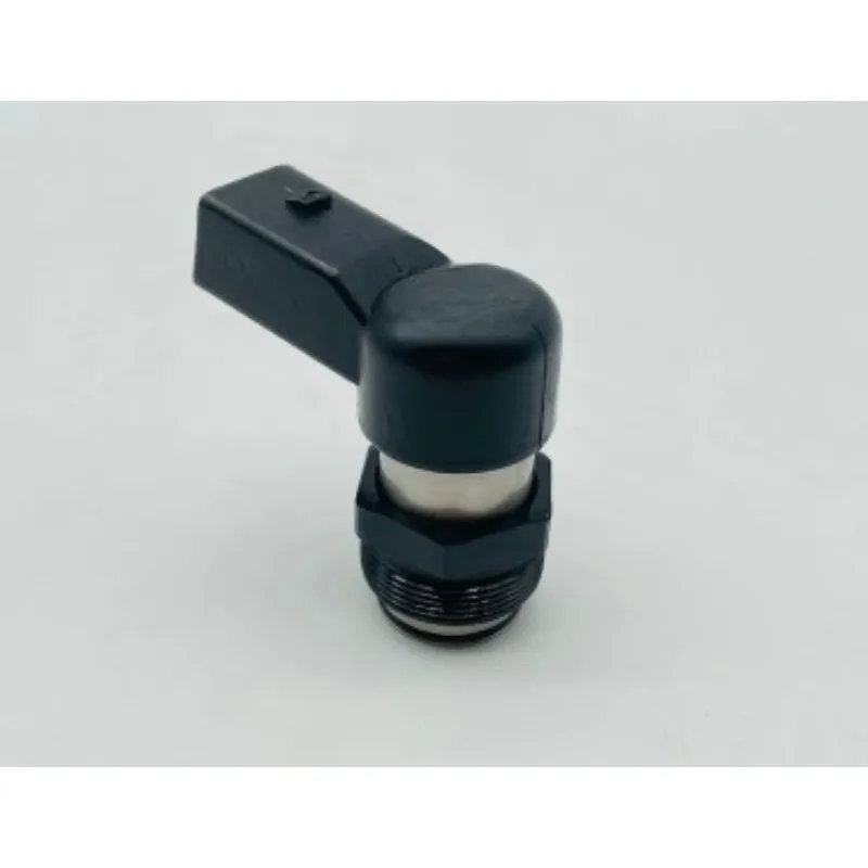 High quality solenoid valve 03L130277S installation fuel injector 5WS40156-Z automotive fuel replacement parts