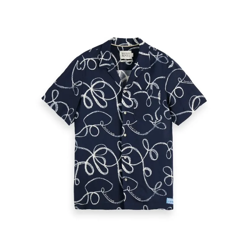 

Good Quality T-Shirts Men Summer Sale Cotton Male T Shirt Fashion Short Sleeves Tee Shirt Boys Basic Plain Tops