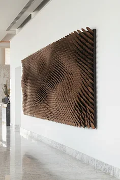 2 Stück Edelstahl vorne und hinten Chassis Rüstungsschutz für Arrma 1/18 Granit Grom RC Auto Upgrade Teile Zubehör