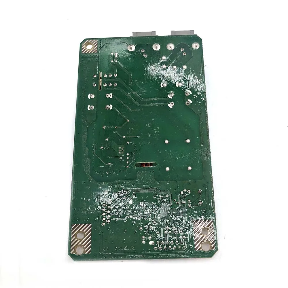 Fax Board E243951 1A1627 Fits For Epson WF-7728 WF-3620 WF-7111 WF-3621 WF-7110 WF-7620 WF-7720 WF-7710 WF-7725 WF-7621 WF-7718