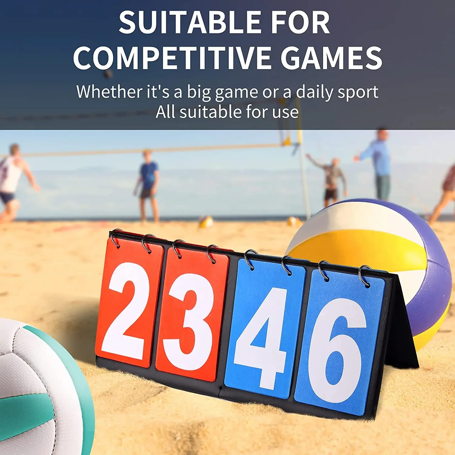 لوحة النتائج الرقمية المحمولة، لوحة النتائج، كرة السلة، كرة الريشة، الكرة الطائرة، المدربين، المنافسة الرياضية، حارس النتيجة