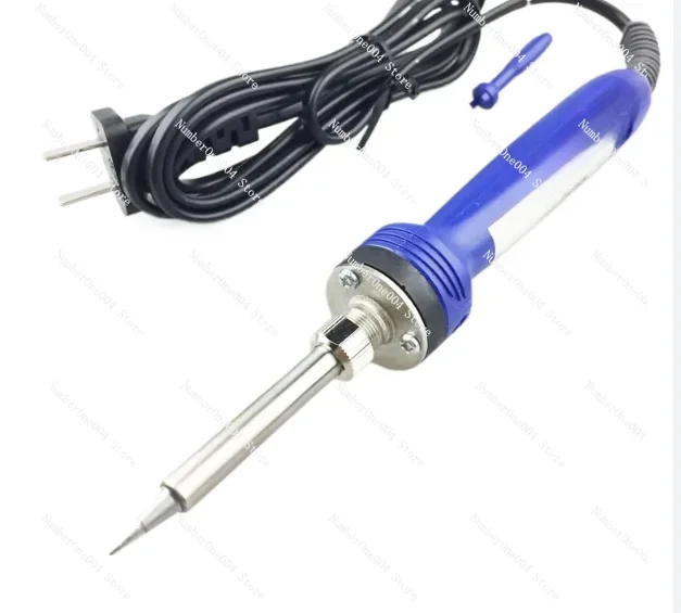 Suitable for white light adjustable constant temperature soldering iron FX-600-08/09 43W T18